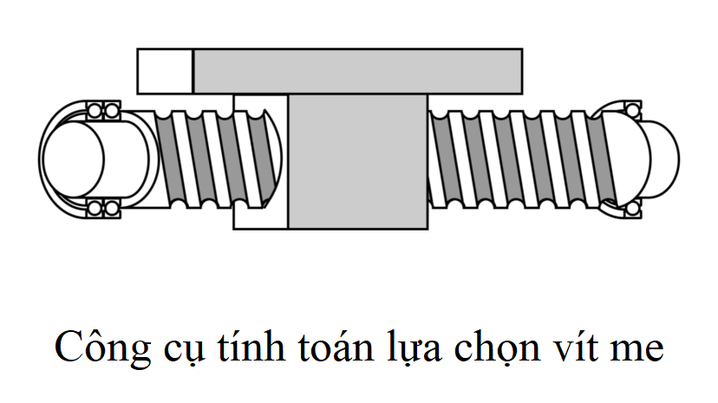 Sample Article