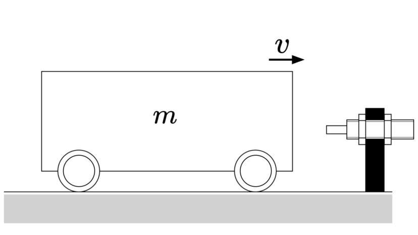 Sample Article