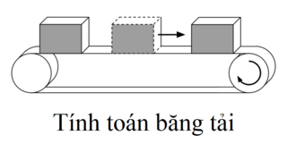 Sample Article