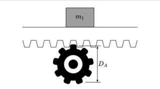 Sample Article
