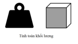 Sample Article
