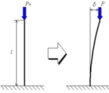 Sample Article